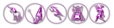 Rendered Image