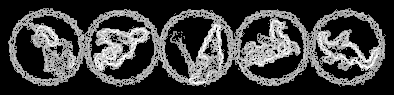 Rendered Image