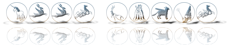 Rendered Image