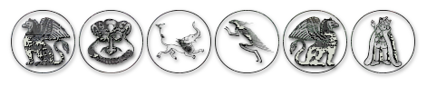 Rendered Image