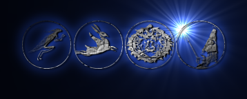 Rendered Image