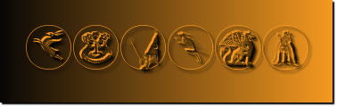 Rendered Image