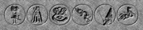 Rendered Image