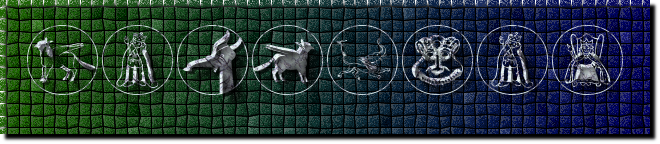 Rendered Image