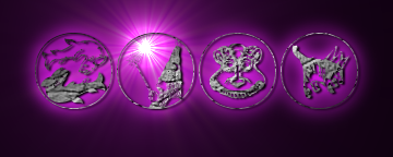 Rendered Image