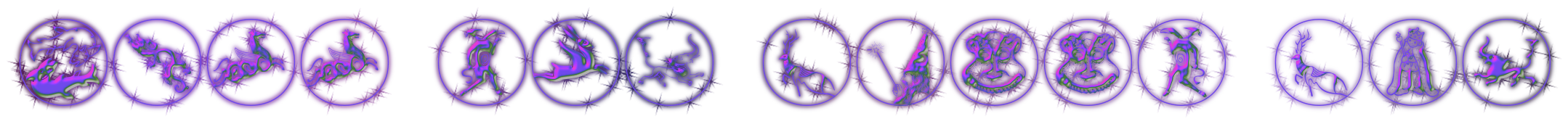 Rendered Image