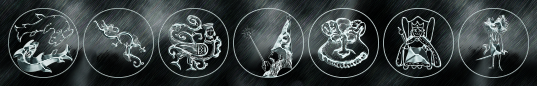 Rendered Image