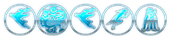 OZONE Logo Style