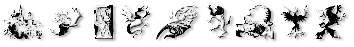 Rendered Image