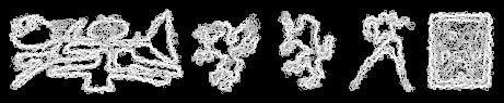 Rendered Image