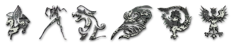 Rendered Image