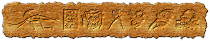 Rendered Image