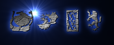 Rendered Image