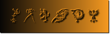 Rendered Image