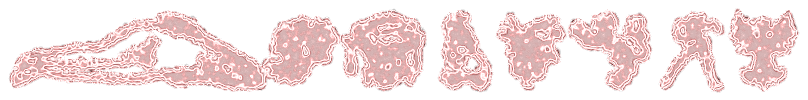 Rendered Image