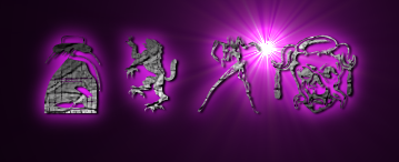 Rendered Image