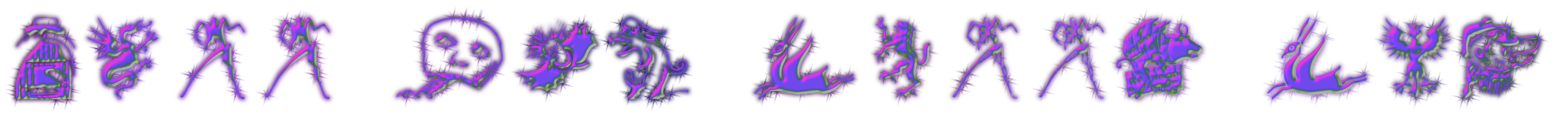 Rendered Image