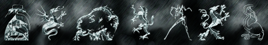 Rendered Image