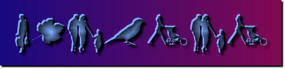 Rendered Image