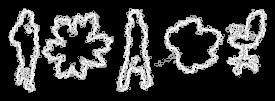 Rendered Image