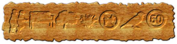 Rendered Image