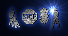 Rendered Image