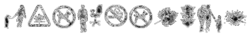 Rendered Image