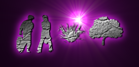 Rendered Image