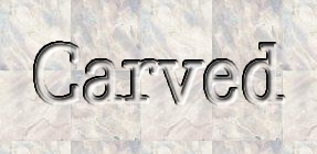 Rendered Image