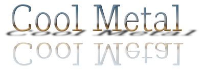Rendered Image