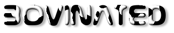 Rendered Image
