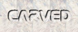 Rendered Image