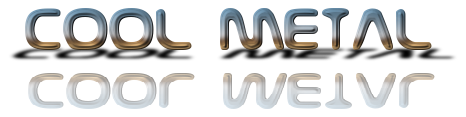 Rendered Image
