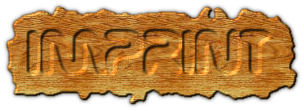 Rendered Image
