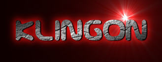 Rendered Image