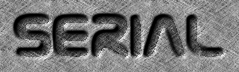 Rendered Image