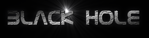 Rendered Image