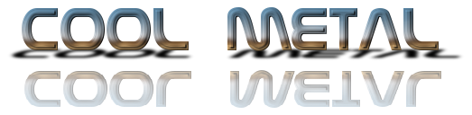 Rendered Image