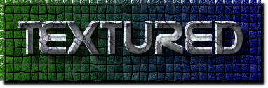 Rendered Image