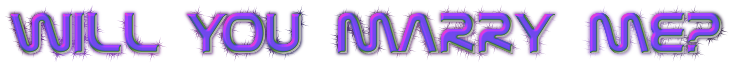 Rendered Image