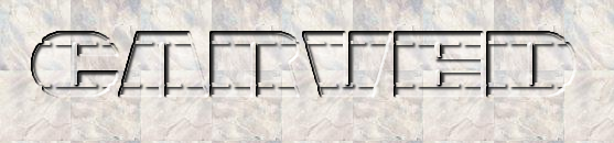 Rendered Image