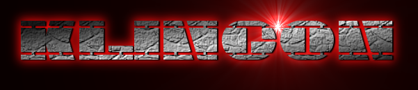 Rendered Image