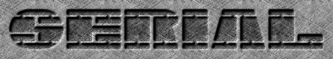 Rendered Image