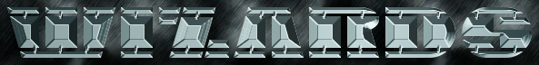 Rendered Image
