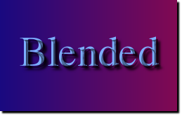 Rendered Image