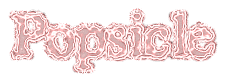 Rendered Image