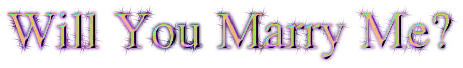 Rendered Image