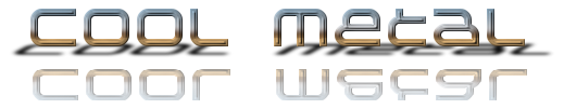 Rendered Image
