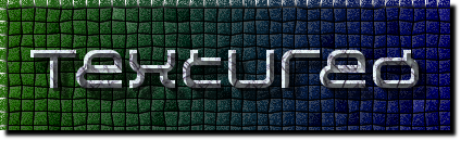 Rendered Image