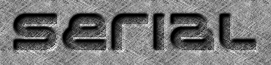 Rendered Image